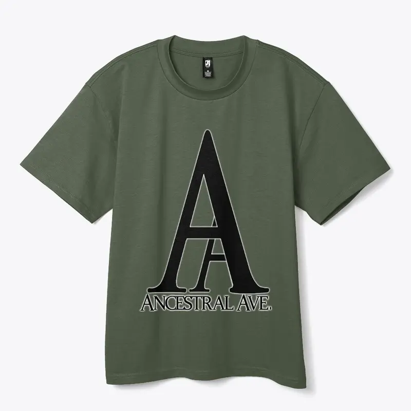 AA Logo Collection 1