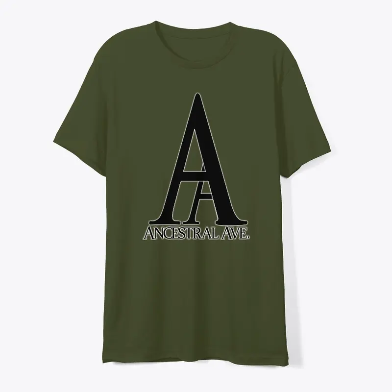 AA Logo Collection 1